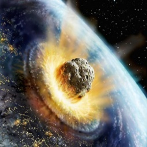 doomsday-1
