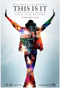 this-is-it-movie-poster